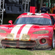 Illustration for article titled More Race Cars - The Oak Tree Grand Prix (photo dump)